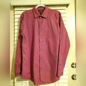 Men's APT 9 Shirt